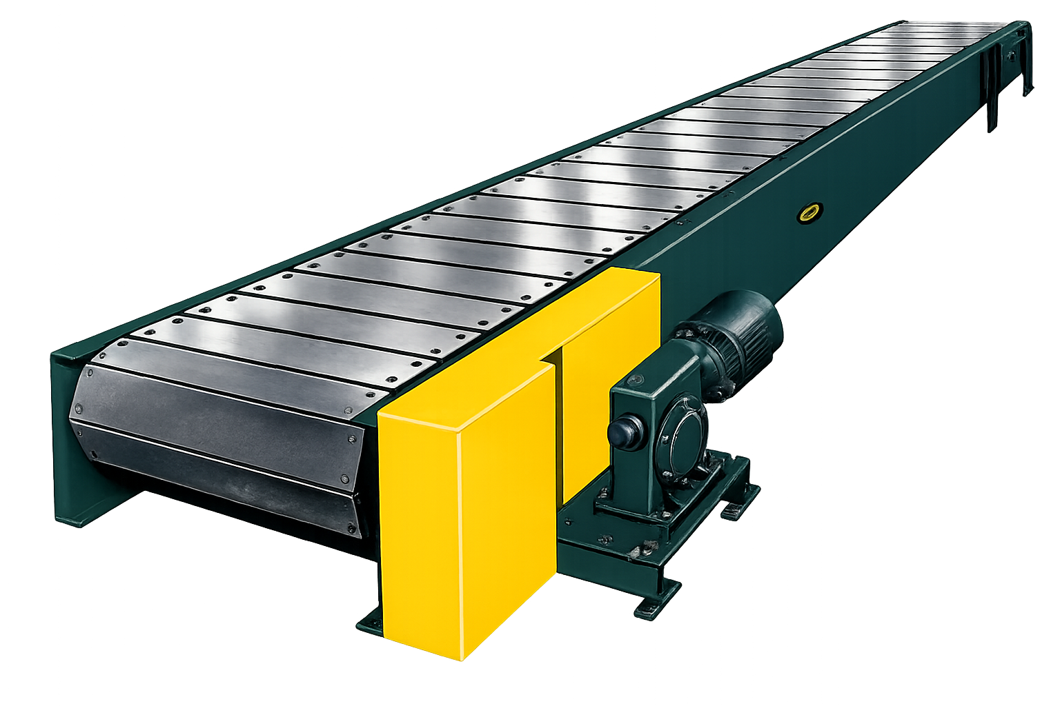 Conveyors-3